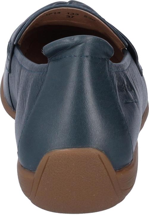Immagine prodotto Josef Seibel 74814-133 (43)