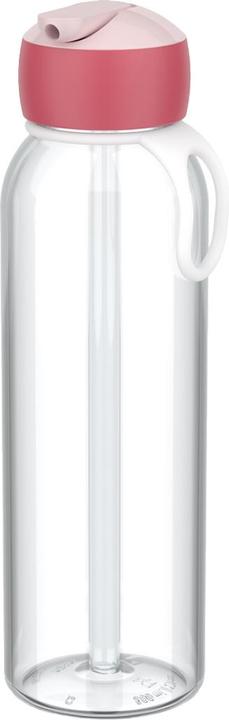 Produktbild Mepal Campus 2025 Wasserflasche Flip-Up (0.50 l)