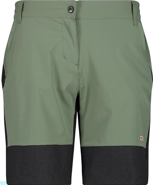 Produktbild CMP Campagnolo Bermuda (46)