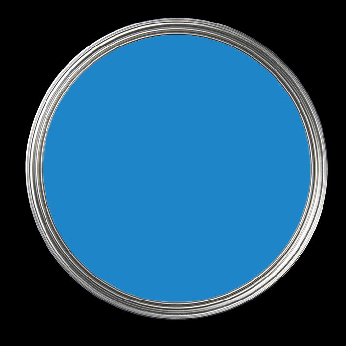 Lapislazuli 073