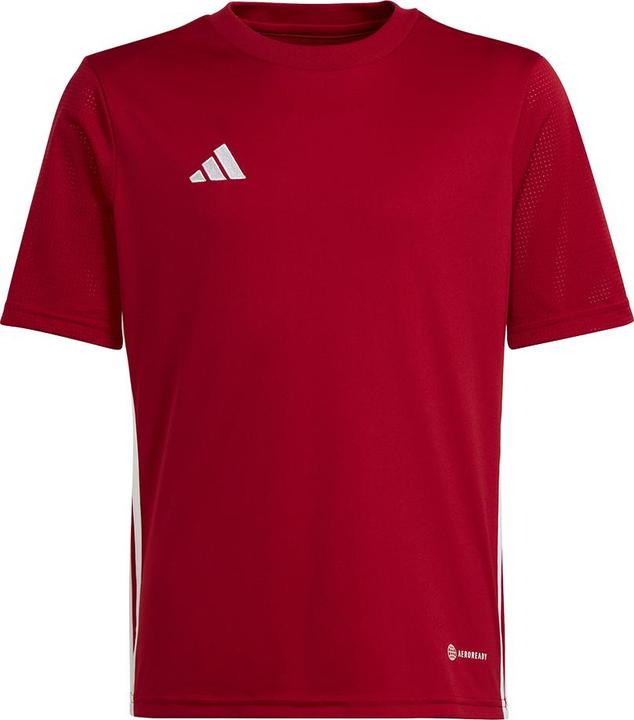 adidas Tabela 23 Fussballtrikot Kinder