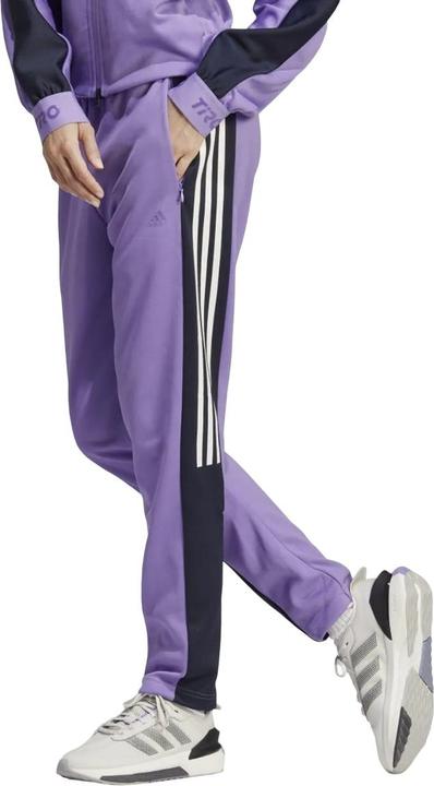 Produktbild adidas Tiro Suit Up Advanced Jogginghosen (38 D)
