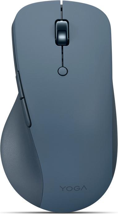 Productafbeelding Lenovo Yoga Pro (Draadloze)