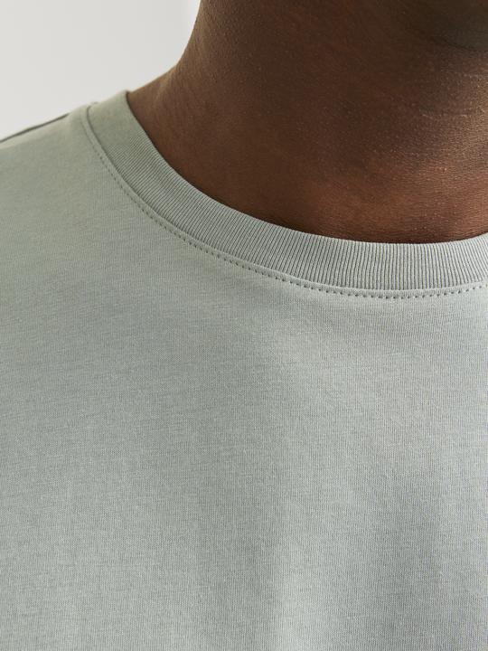 Produktbild Jack & Jones Jjecorp Logo Tee Ss O-Neck Noos (L)
