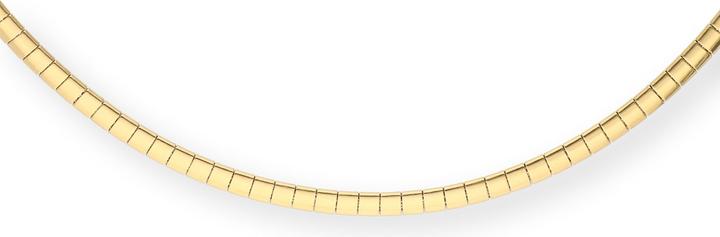 Actual product image Carat Chic (Stainless steel, 42 cm)