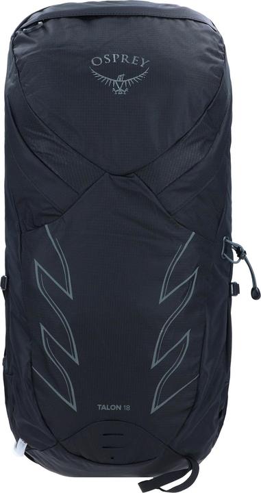 Immagine prodotto Osprey Talon 18 (29 l)