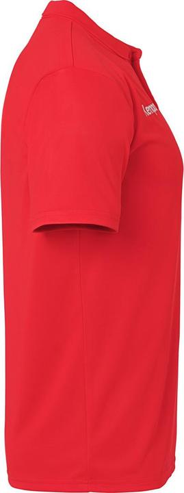 Produktbild Kempa Poly Polo Shirt (152)