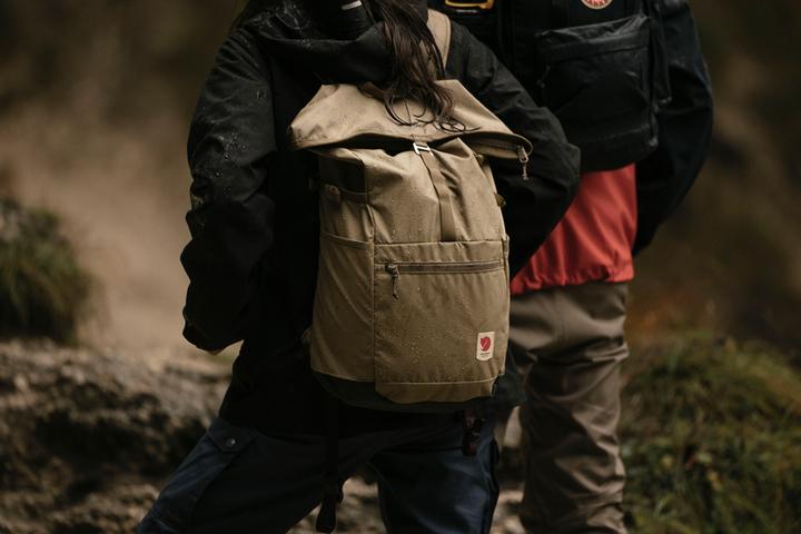 Produktbild Fjällräven High Coast (24 l)