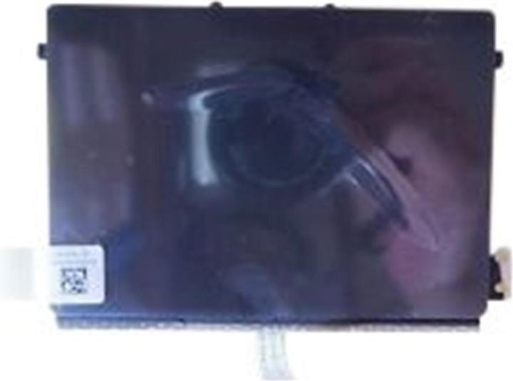 Dell ASSY,TPAD,BLK,W/BRKT/CBL,V/N