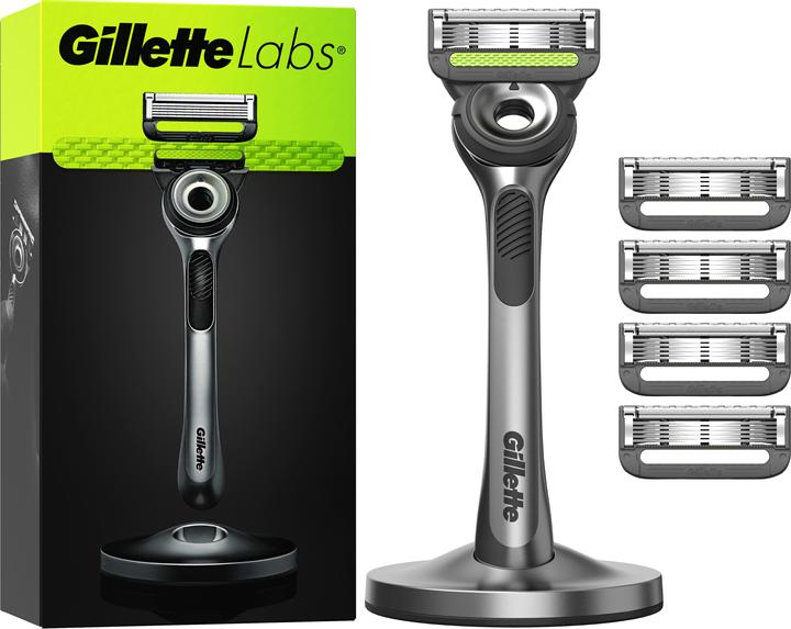 Image du produit Gillette Labs