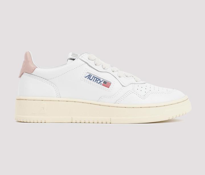 Image du produit Autry Baskets (36)