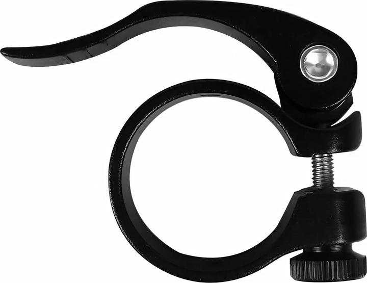 Produktbild Zero Klemmring Ersatzteil