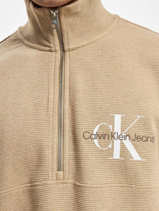 Immagine prodotto Calvin Klein Jeans Troyersweater (S)