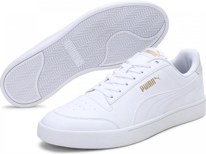 Puma Shuffle-309668
