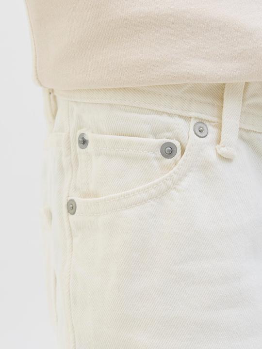 Produktbild Jack & Jones Loose Fit Shorts Junior Shorts (128)