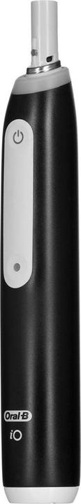 Produktbild Oral-B iO3 (Oszillierende Zahnbürste)