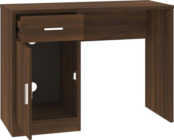 Produktbild VidaXL Noel (100 x 40 x 73 cm)