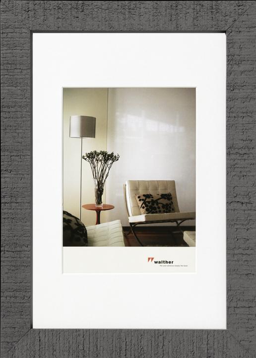 Immagine prodotto Walther Design Home (30 x 40 cm)