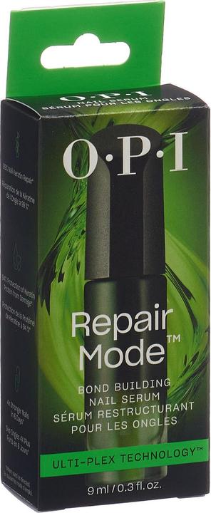 Actual product image OPI Repair Mode (9 ml)