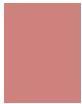 Immagine prodotto Max Factor Smalto per labbra a 2000 calorie (075 Rosa frizzante)