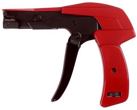 Actual product image Lapp CABLE TIE TONGS BASIC Processing tool for cable ties