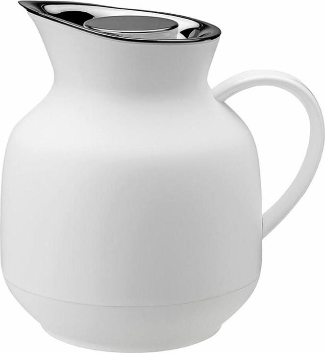 Produktbild Stelton Amphora vacuum jug, tea 1 l. (1 l)