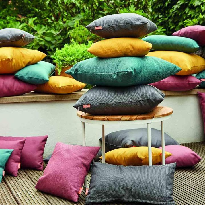 Productafbeelding Siena Garden Bella (45 x 25 x 13 cm)