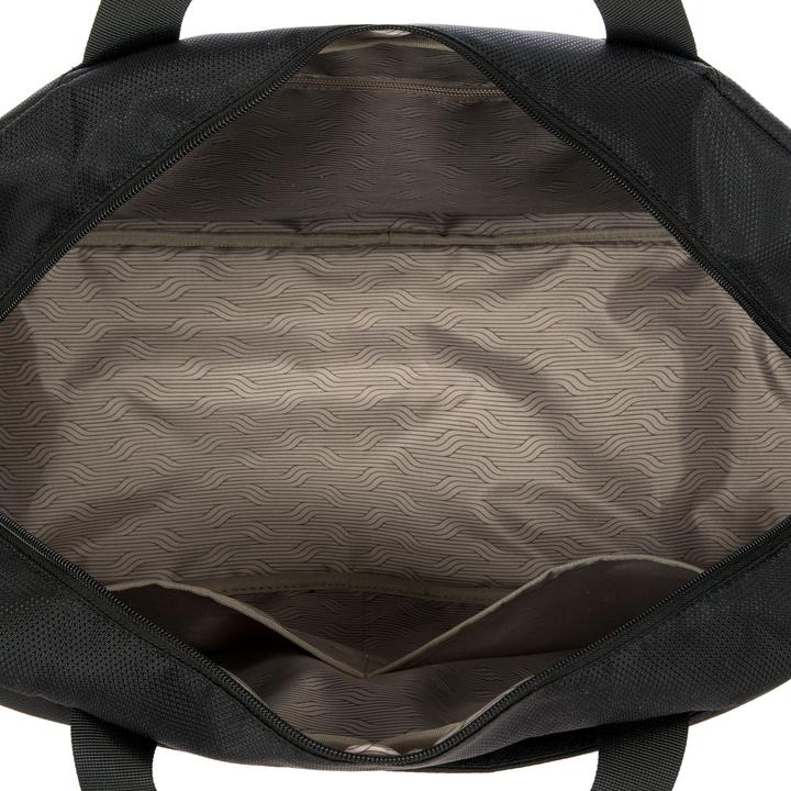 Immagine prodotto Brics Bric's Weekender Ulisse Weekender (19 l)