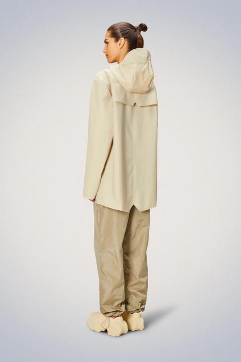 Immagine prodotto Rains 3047469 (XS)