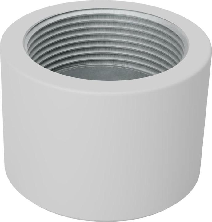Actual product image Vaddio 535-2000-300W