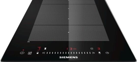 Produktbild Siemens Ex375fxb1e