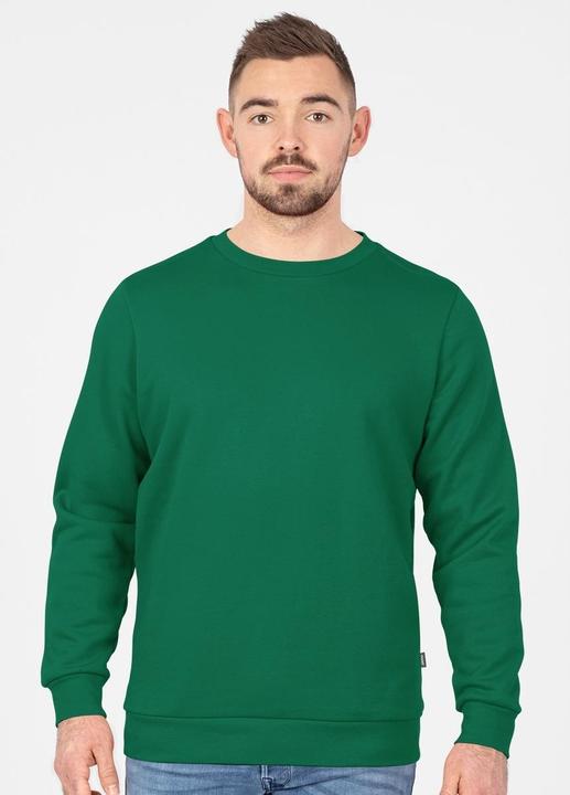 Immagine prodotto JAKO Sudore organico (5XL)