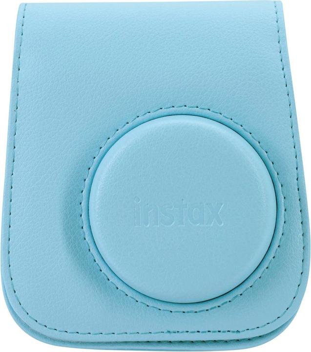 Immagine prodotto Fujifilm Instax Mini 11 Case (Custodia per fotocamera)