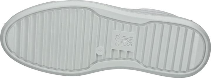 Image du produit Ara Sneaker (42)