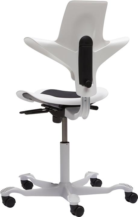 Produktbild HAG Capisco Puls 8010