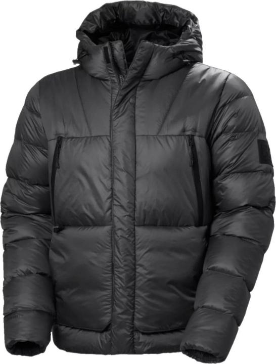 Image du produit Helly Hansen W22 Arc Down Jacket 53861-990 - L (L)