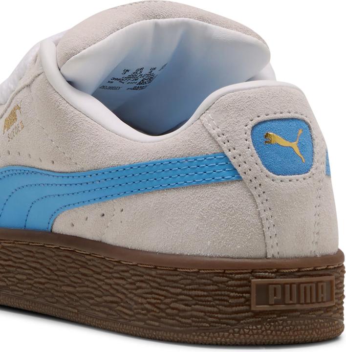 Produktbild Puma Suede XL Jr (36)