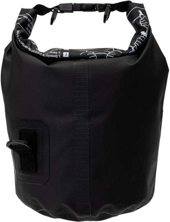 Produktbild Koor Dry Bag (5 l)