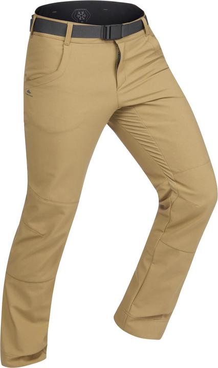 Produktbild Quechua SH500 (34)