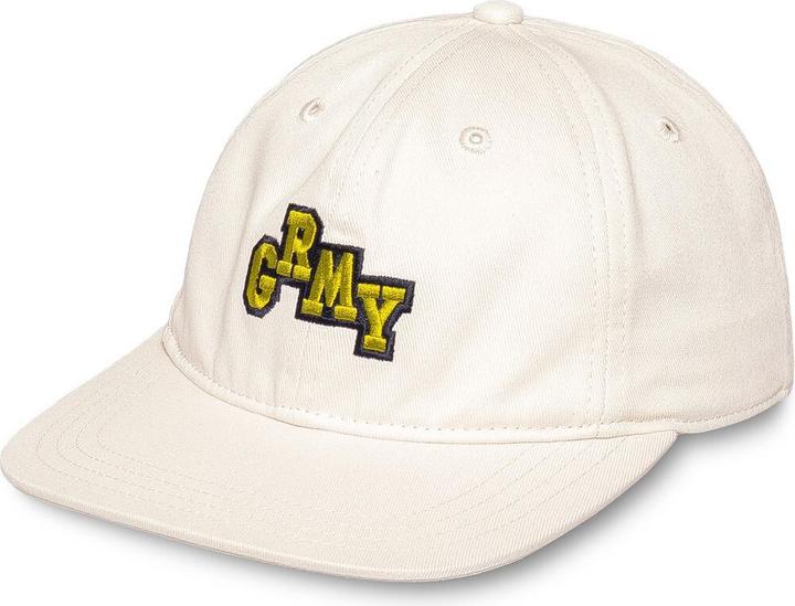 Actual product image Grimey cap singgang junction (One size)