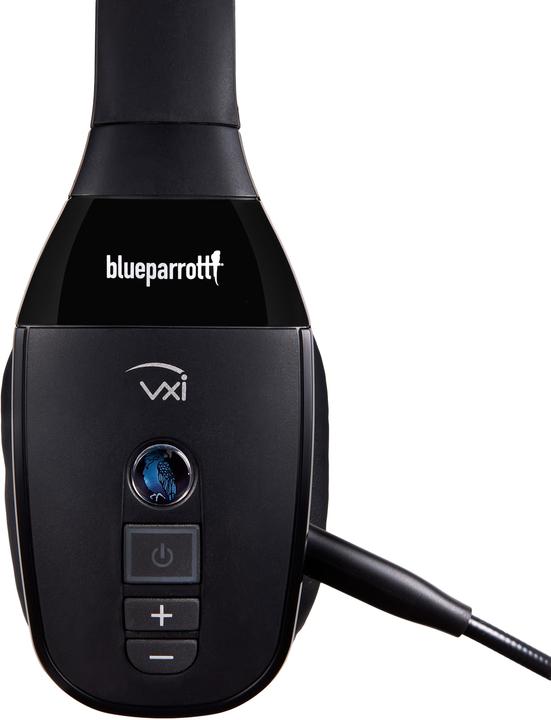 Produktbild Jabra VXi BlueParrott B450-XT (Kabellos, USB-C)