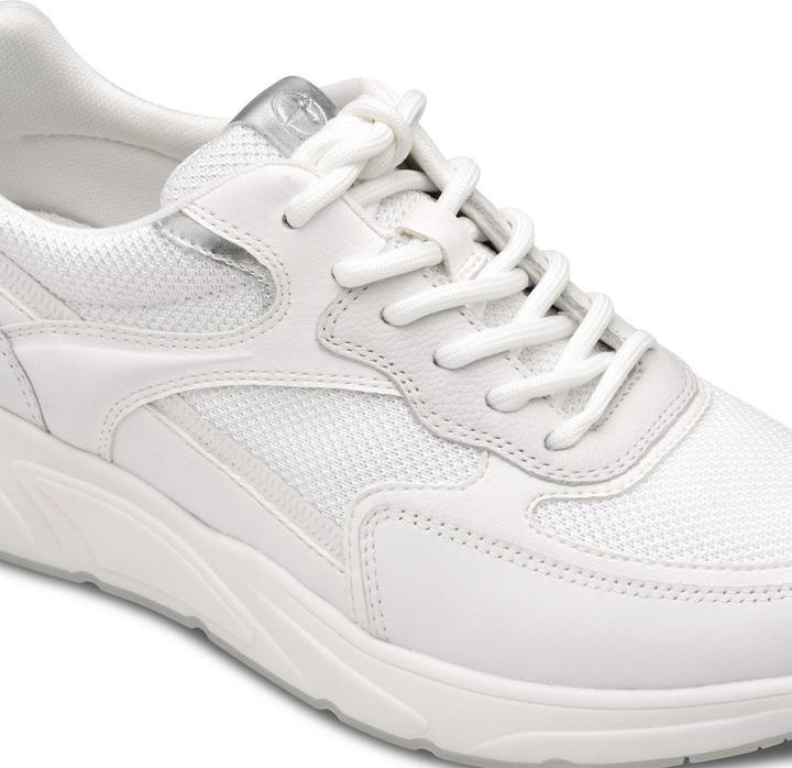 Image du produit Tamaris Baskets (38)