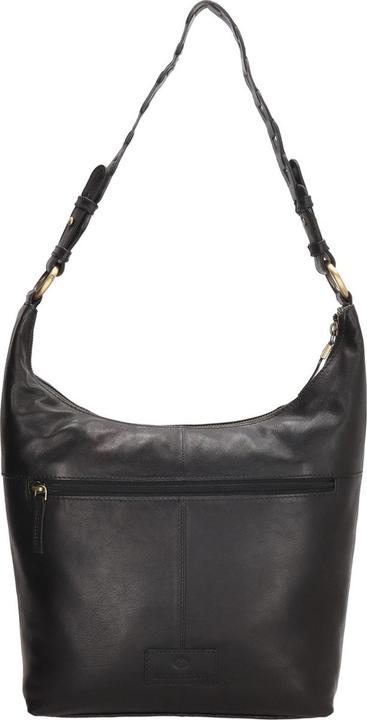 Produktbild Micmacbags Daydreamer Handtasche Umhängetasche