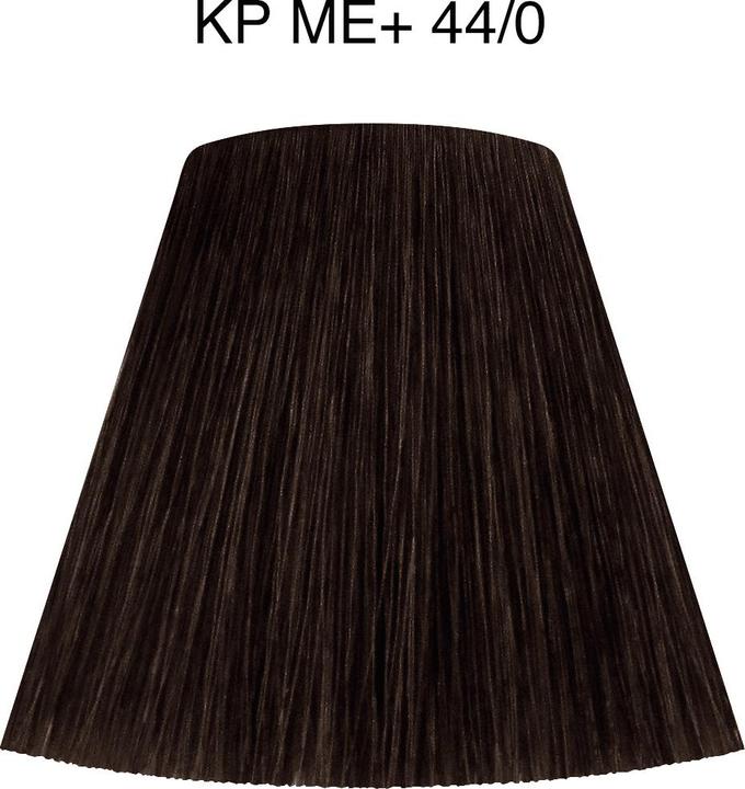 Produktbild Wella Koleston Perfect ME+ Pure Naturals (0, 44)