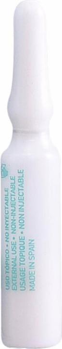 Actual product image Martiderm THE ORIGINALS FLASH ampoules 2 ml (2 ml)