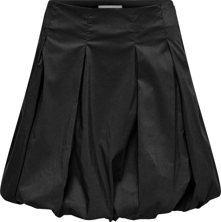 Produktbild JdY Hohe Taille Minirock Rock (XS)