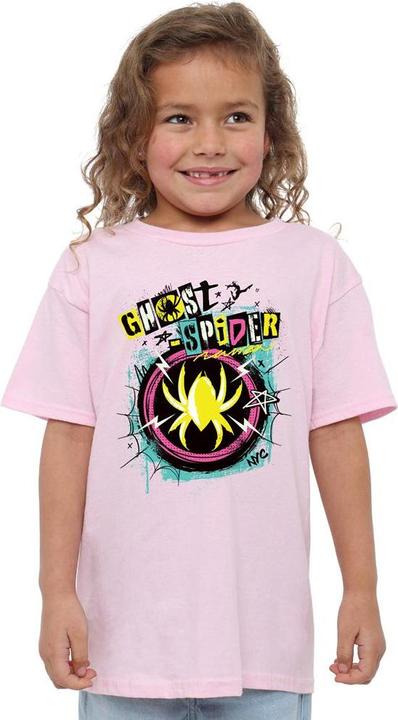 Produktbild TShirt (152, 158)