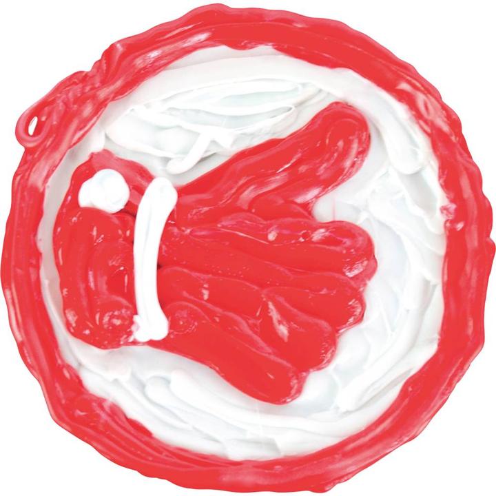 Produktbild 3Doodler Start 3DS-ECO-MIX1-75 (PLA, 2.50 mm, 90 g, Weiss, Blau, Rot)