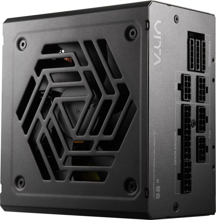 Produktbild Fortron Vita Gm (650 W)