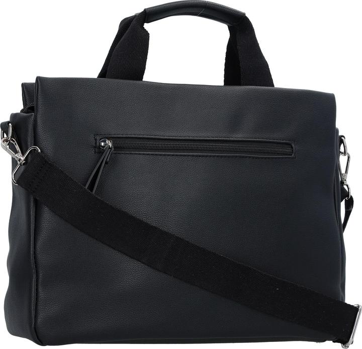 Produktbild Tom Tailor Rella Shopper Tasche 37 cm (12 l)